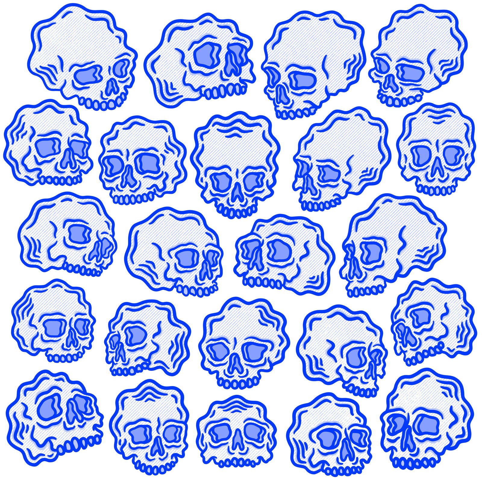 Skullz